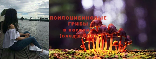 герыч Абинск