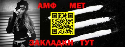 MDMA Кизляр