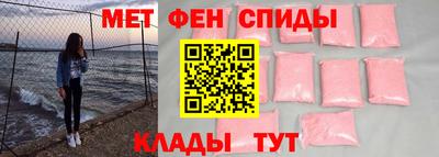 наркотики Кизилюрт