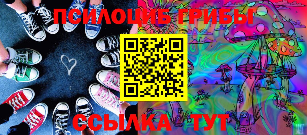 Галлюциногенные грибы ЛСД  Вход с VPN  Псилоцибиновые грибы мицелий  Истра 
